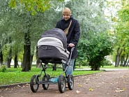 8 правил для воспитания подростка